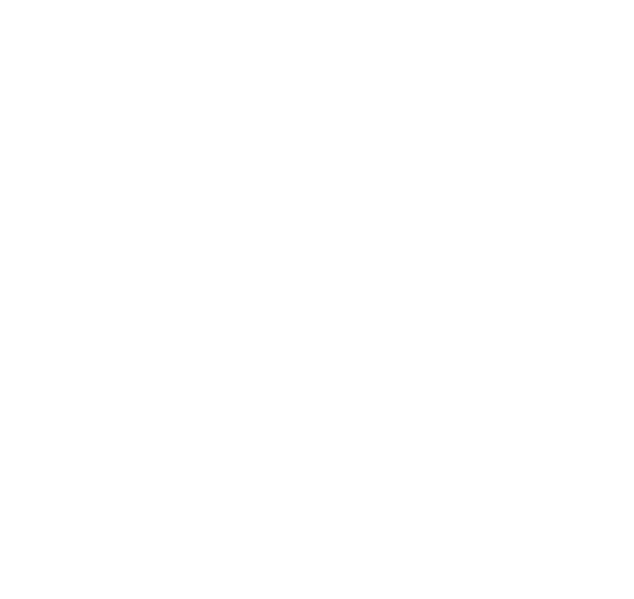 BLUEGOATS
