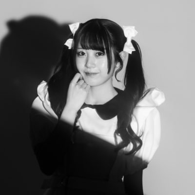 ソンソナ